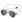 Speedo Γυναικεία γυαλάκια κολύμβησης Sunny G Mariner Mirrored Goggles